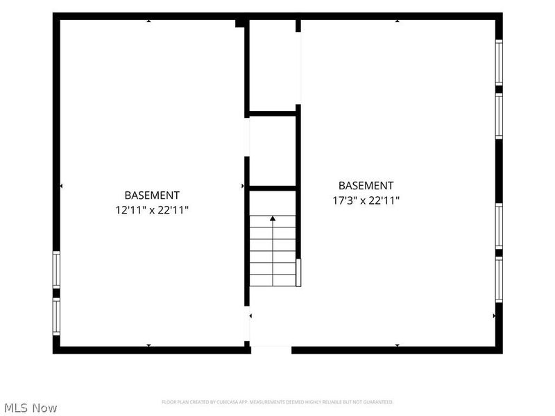 3987 Princeton Boulevard, South Euclid, OH 44121 Photo 44
