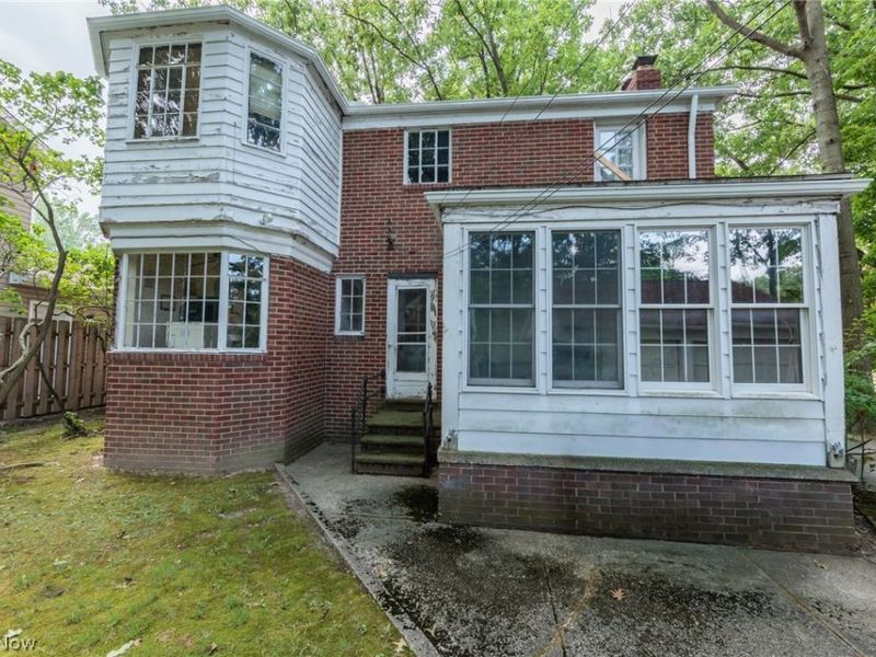 3987 Princeton Boulevard, South Euclid, OH 44121 Photo 45