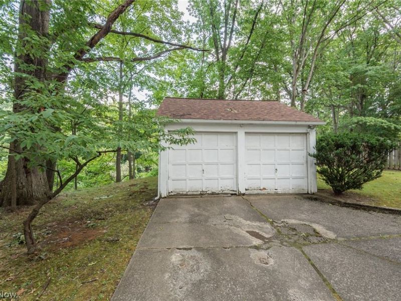 3987 Princeton Boulevard, South Euclid, OH 44121 Photo 46