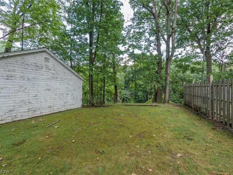 3987 Princeton Boulevard, South Euclid, OH 44121 Photo 47