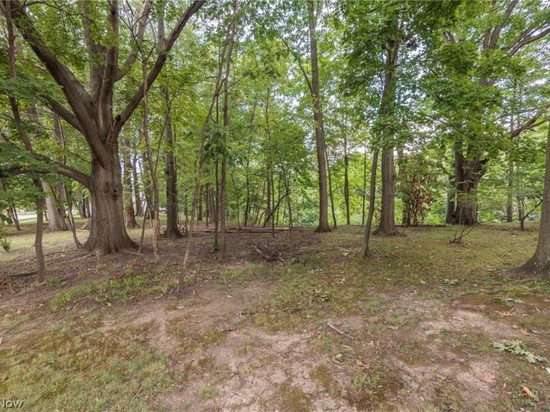 3987 Princeton Boulevard, South Euclid, OH 44121 Photo 48