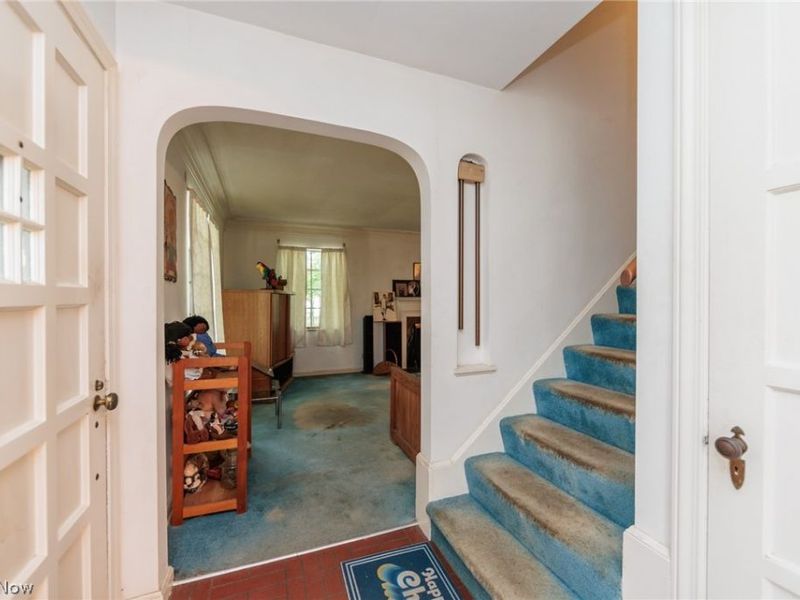 3987 Princeton Boulevard, South Euclid, OH 44121 Photo 5