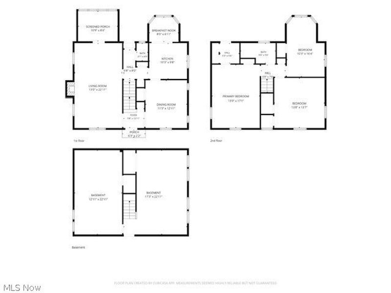 3987 Princeton Boulevard, South Euclid, OH 44121 Photo 50