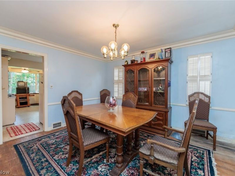 3987 Princeton Boulevard, South Euclid, OH 44121 Photo 6