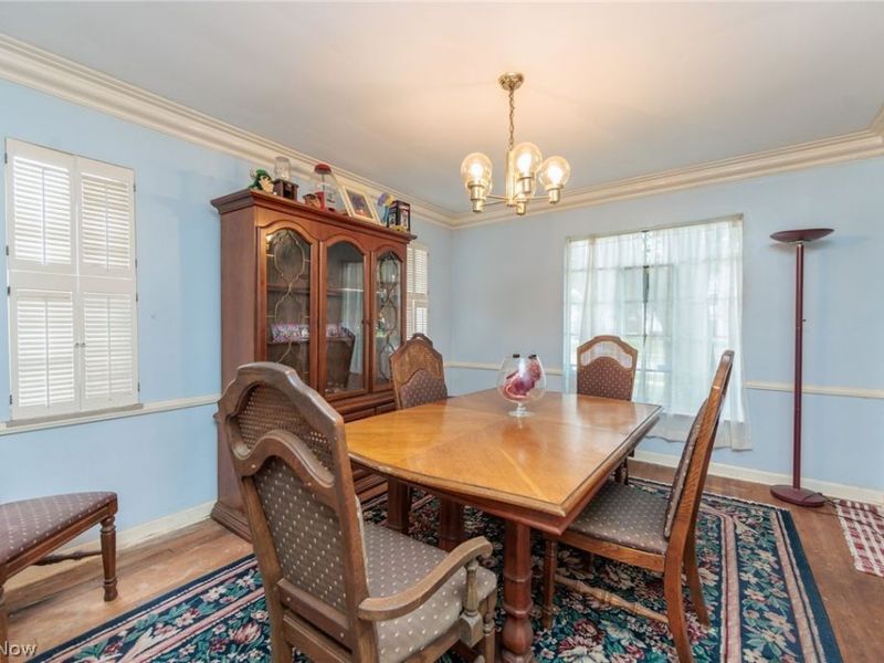 3987 Princeton Boulevard, South Euclid, OH 44121 Photo 7