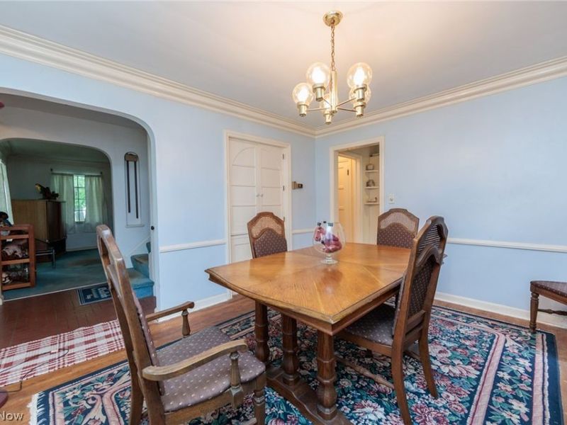 3987 Princeton Boulevard, South Euclid, OH 44121 Photo 8