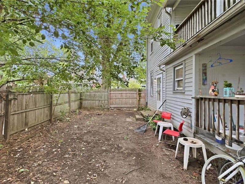 820 Parkview Street NE, Massillon, OH 44646 Photo 10