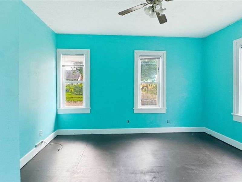 820 Parkview Street NE, Massillon, OH 44646 Photo 18