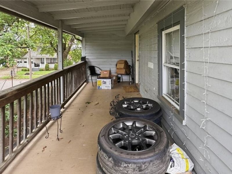 820 Parkview Street NE, Massillon, OH 44646 Photo 22