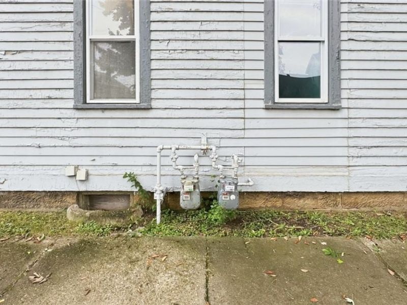 820 Parkview Street NE, Massillon, OH 44646 Photo 44