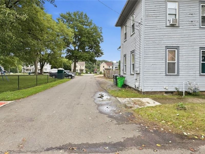 820 Parkview Street NE, Massillon, OH 44646 Photo 45