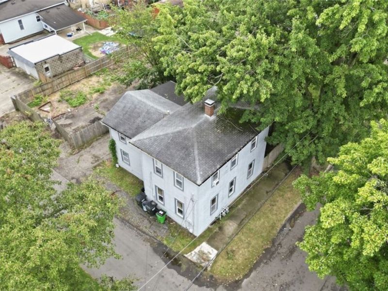 820 Parkview Street NE, Massillon, OH 44646 Photo 49