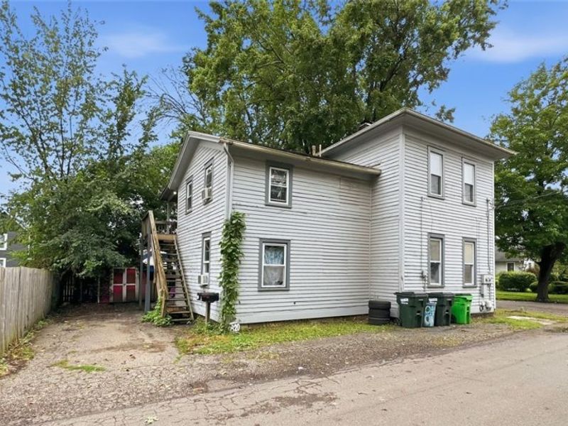 820 Parkview Street NE, Massillon, OH 44646 Photo 50