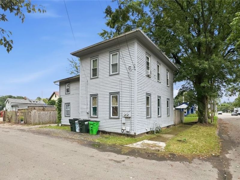 820 Parkview Street NE, Massillon, OH 44646 Photo 6