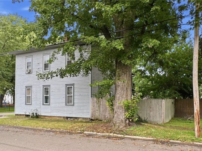 820 Parkview Street NE, Massillon, OH 44646 Photo 7