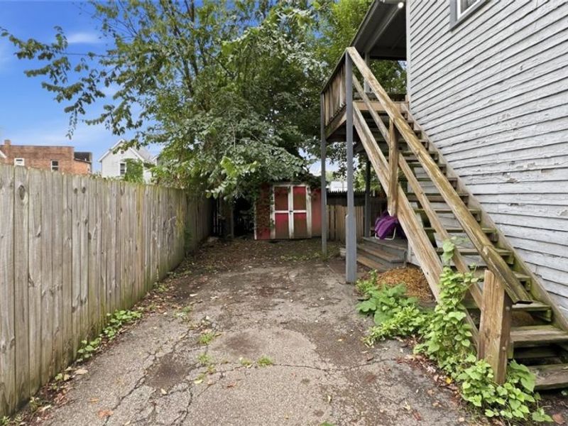 820 Parkview Street NE, Massillon, OH 44646 Photo 8