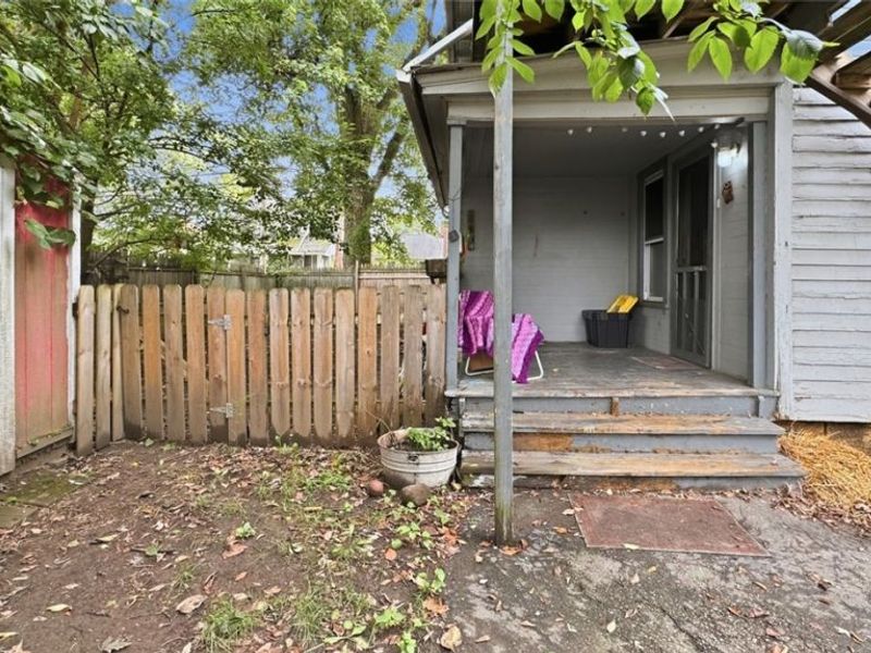 820 Parkview Street NE, Massillon, OH 44646 Photo 9