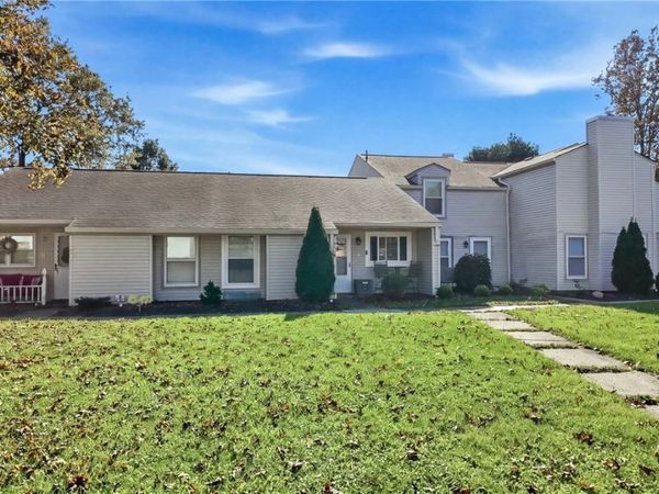 2308 Ansley Street, Alliance, OH 44601