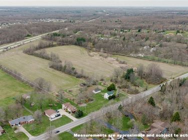 5006 S Canfield Niles Road, Canfield, OH 44406