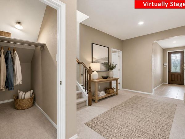 1006 Toltec TRL, Georgetown, TX 78626