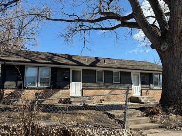 1210 Knox Avenue N, Minneapolis, MN 55411