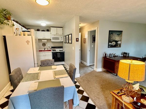 7216 72nd Lane N, Minneapolis, MN 55428