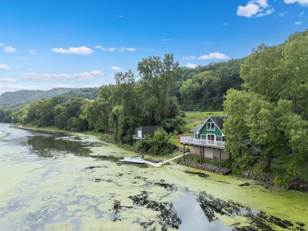 24744 Fish Pond Lane, Winona, MN 55987