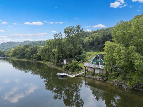 24744 Fish Pond Lane, Winona, MN 55987