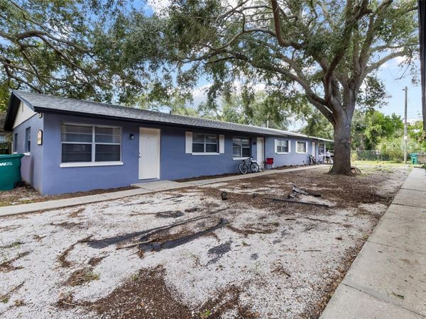 3735 141ST PLACE, LARGO, FL 33771