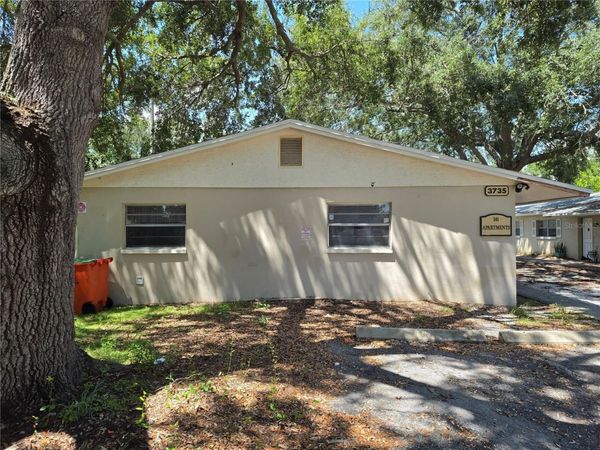 3735 141ST PLACE , LARGO, FL 33771