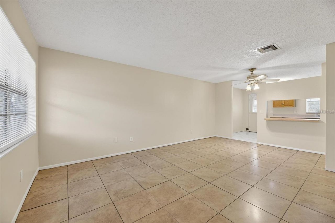 3735 141st Place , Largo, FL 33771 Photo
