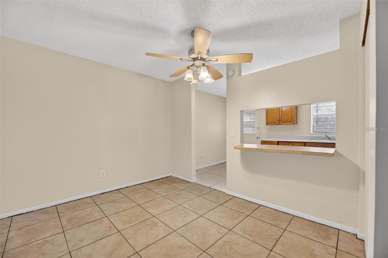 3735 141st Place , Largo, FL 33771 Photo