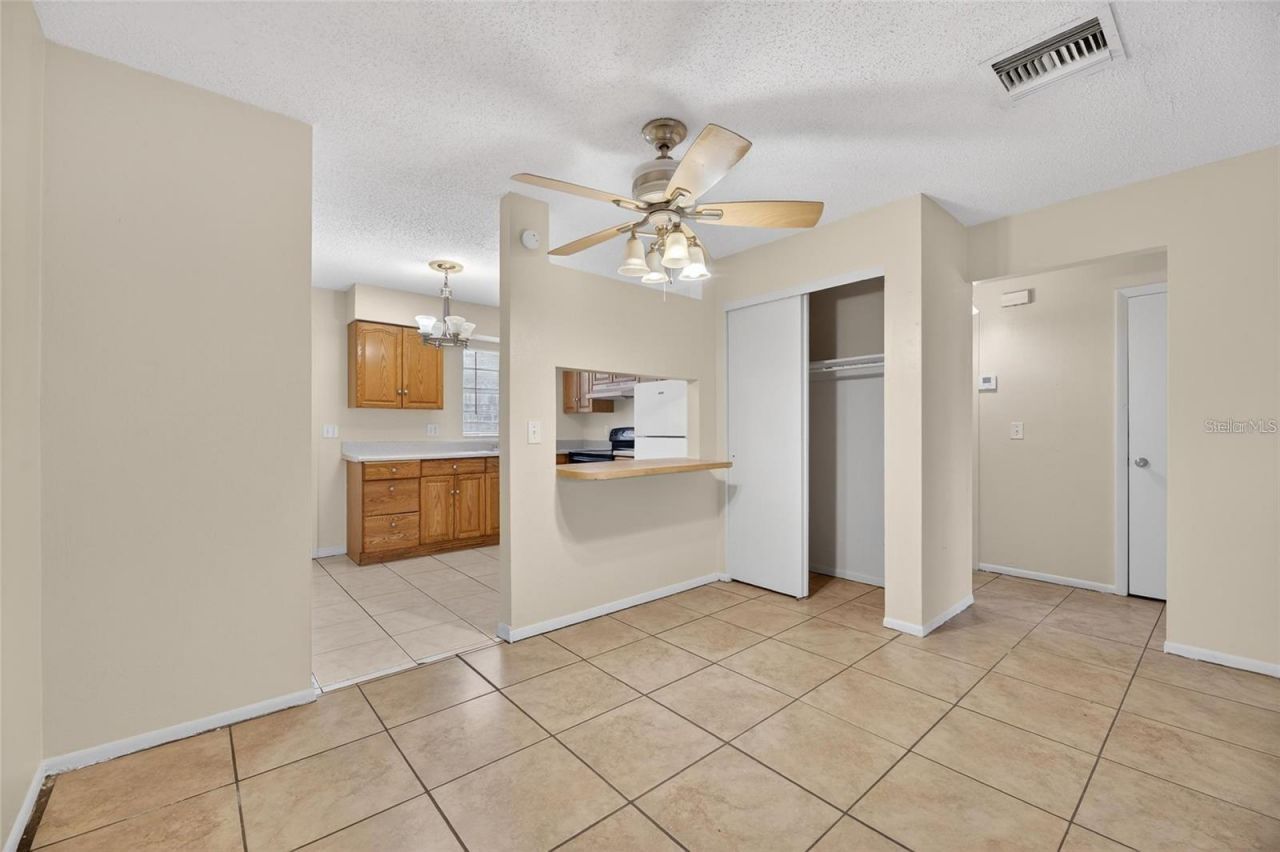 3735 141st Place , Largo, FL 33771 Photo