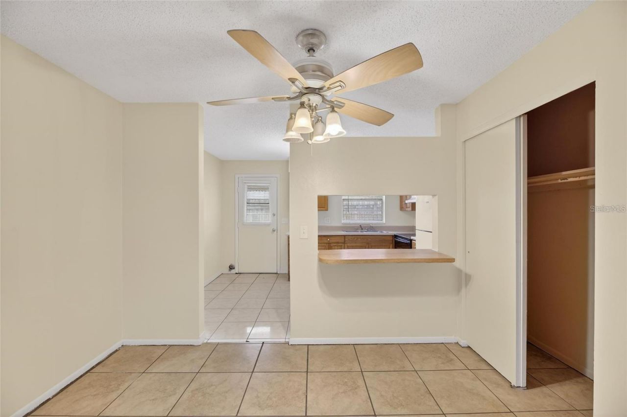 3735 141st Place , Largo, FL 33771 Photo