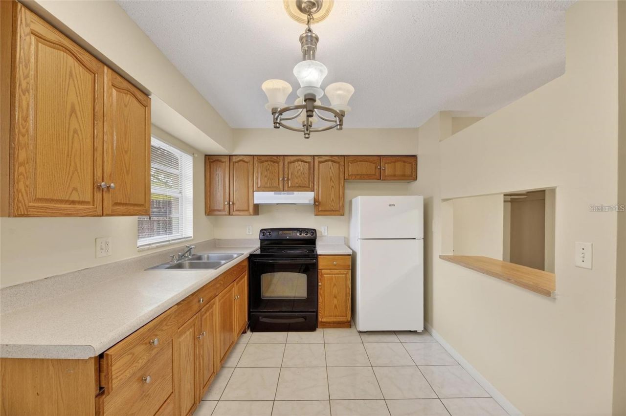 3735 141st Place , Largo, FL 33771 Photo