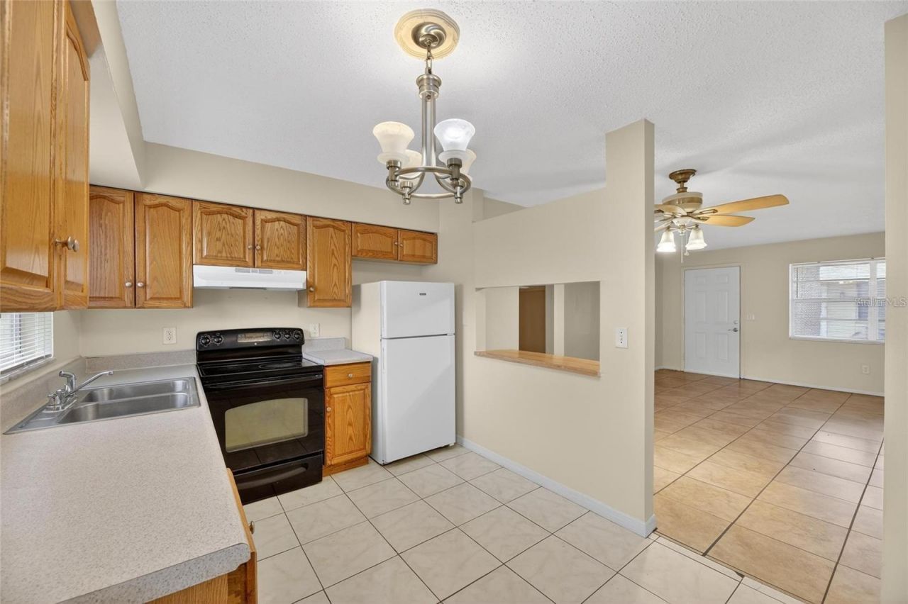 3735 141st Place , Largo, FL 33771 Photo