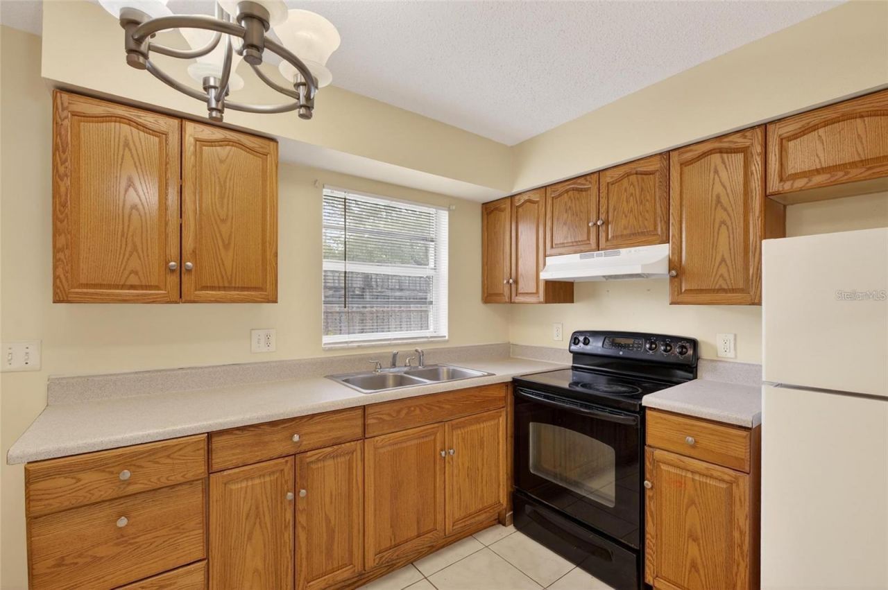 3735 141st Place , Largo, FL 33771 Photo