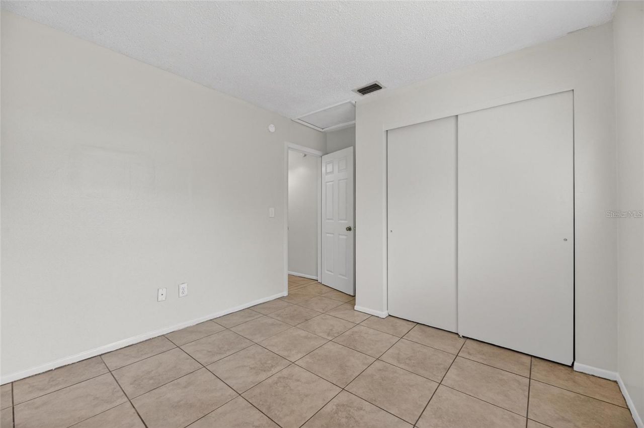 3735 141st Place , Largo, FL 33771 Photo
