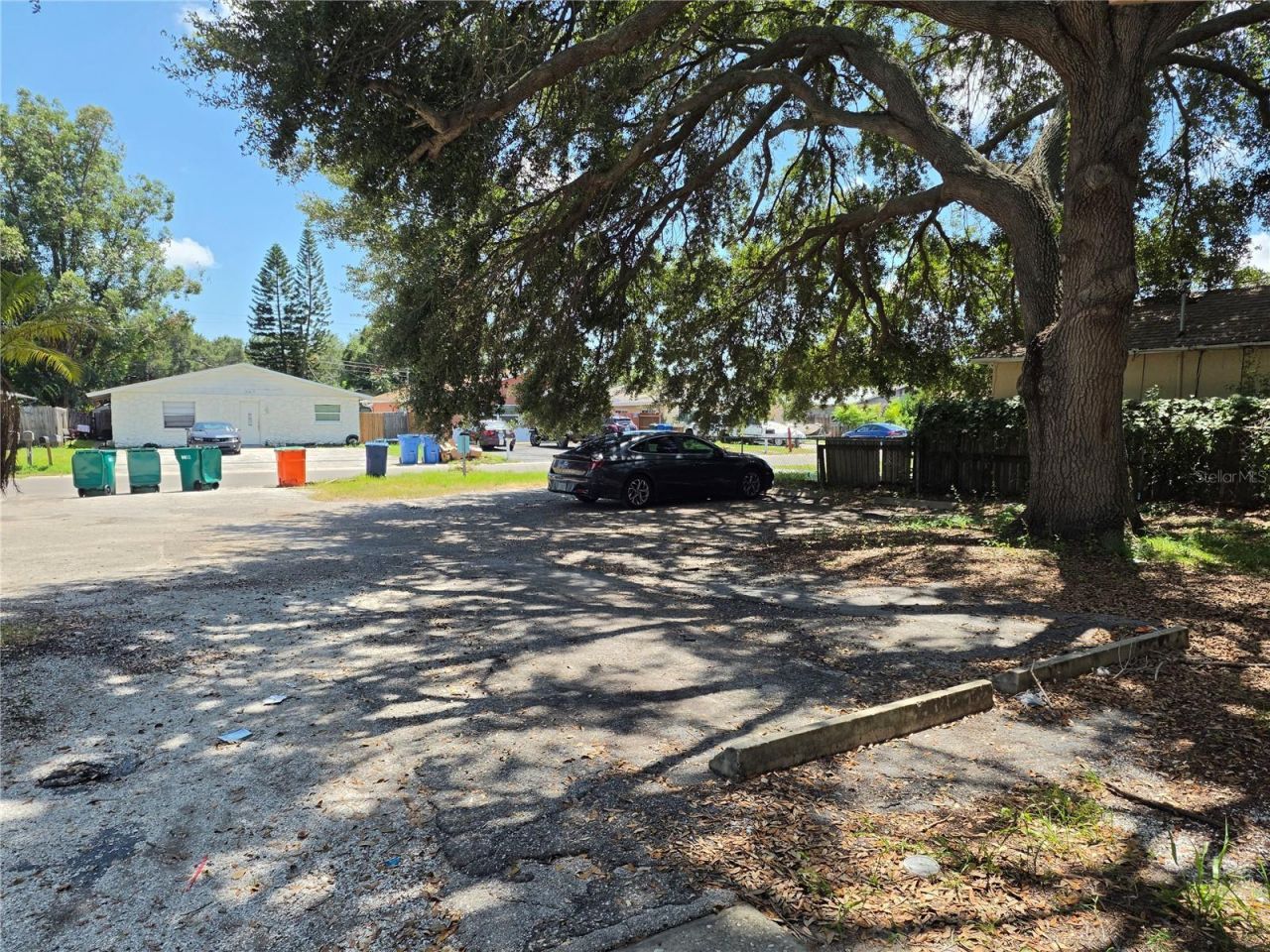 3735 141st Place , Largo, FL 33771 Photo
