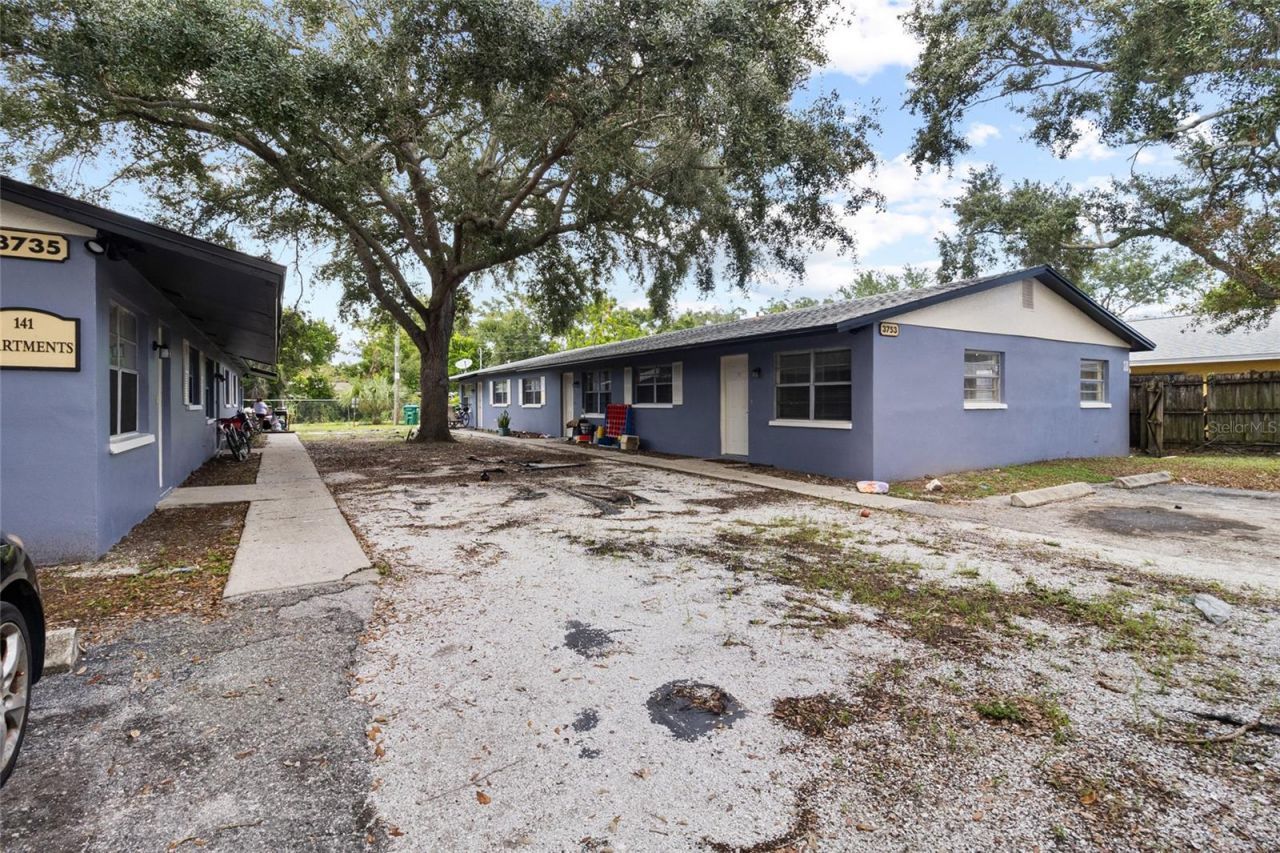 3735 141st Place, Largo, FL 33771 Photo