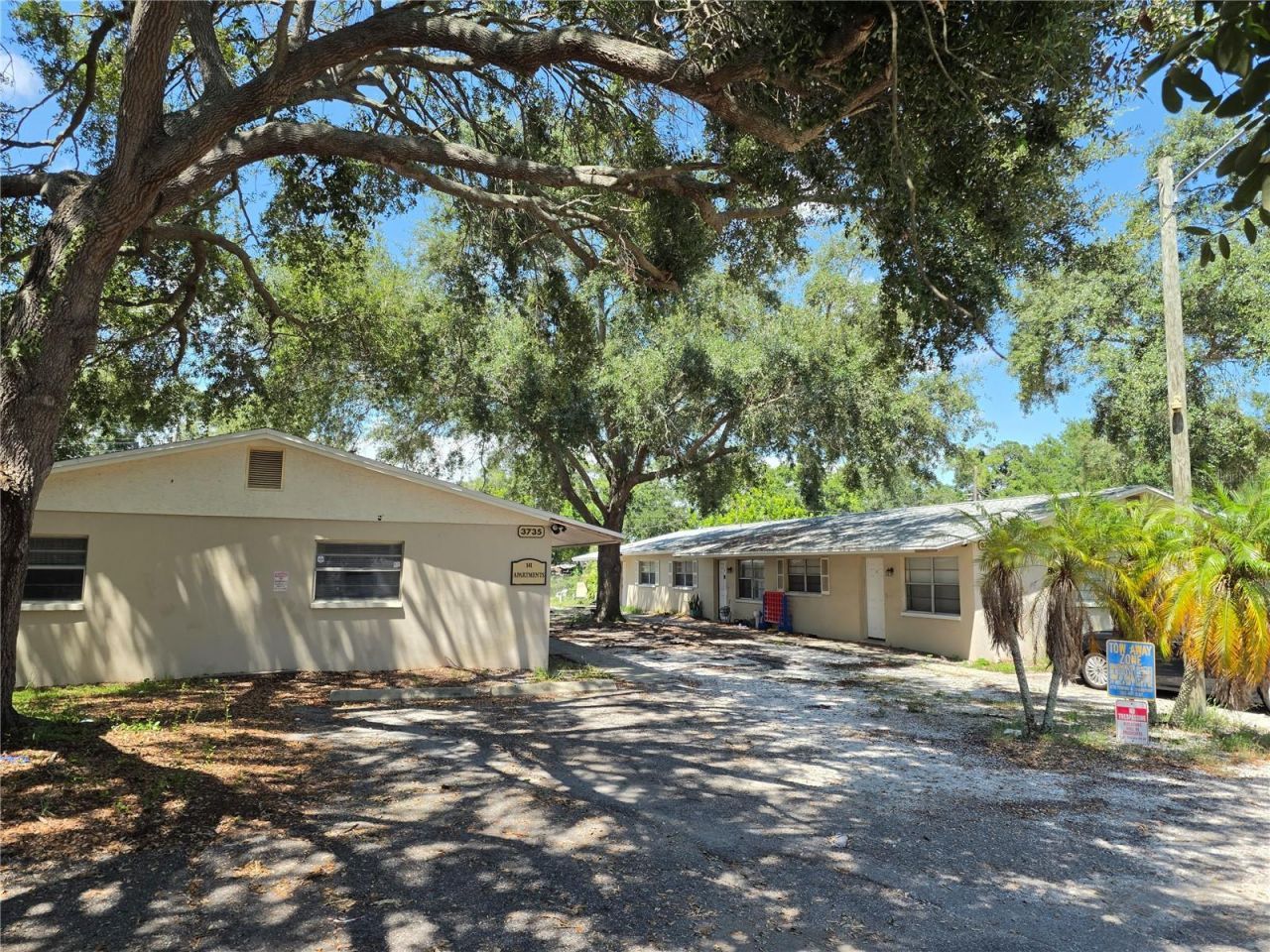 3735 141st Place , Largo, FL 33771 Photo