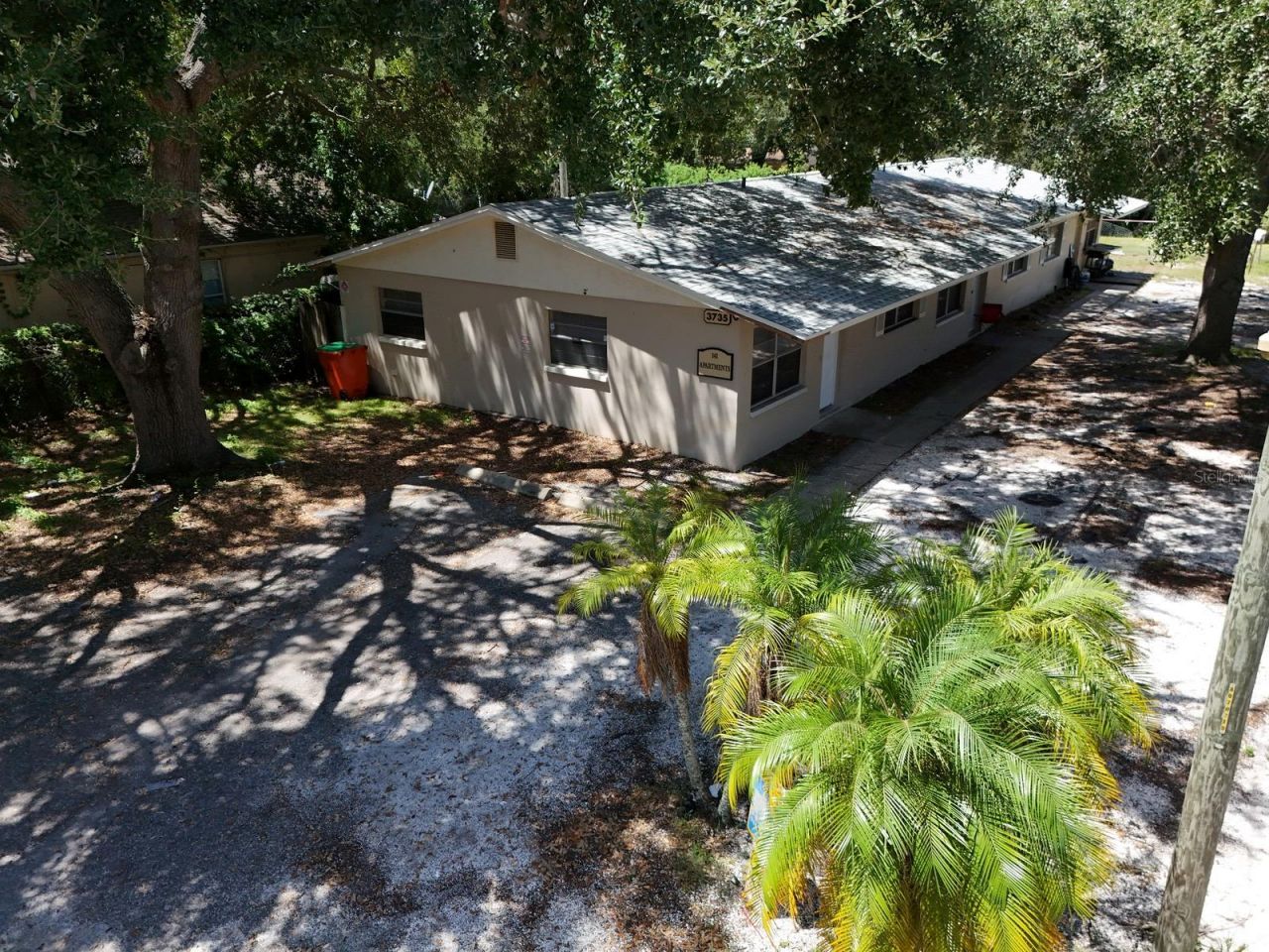 3735 141st Place , Largo, FL 33771 Photo