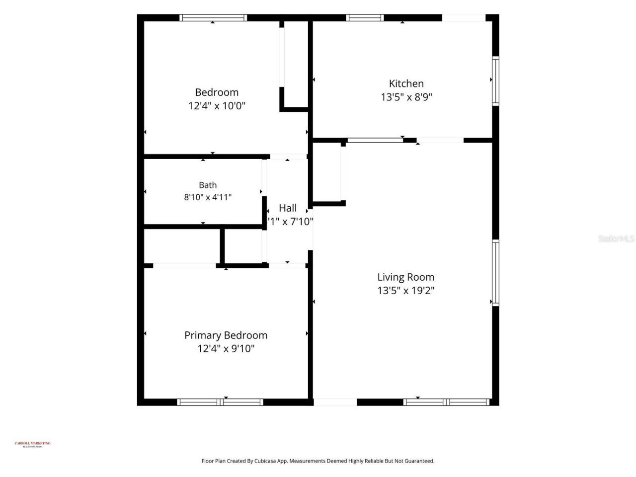 3735 141st Place, Largo, FL 33771 Photo