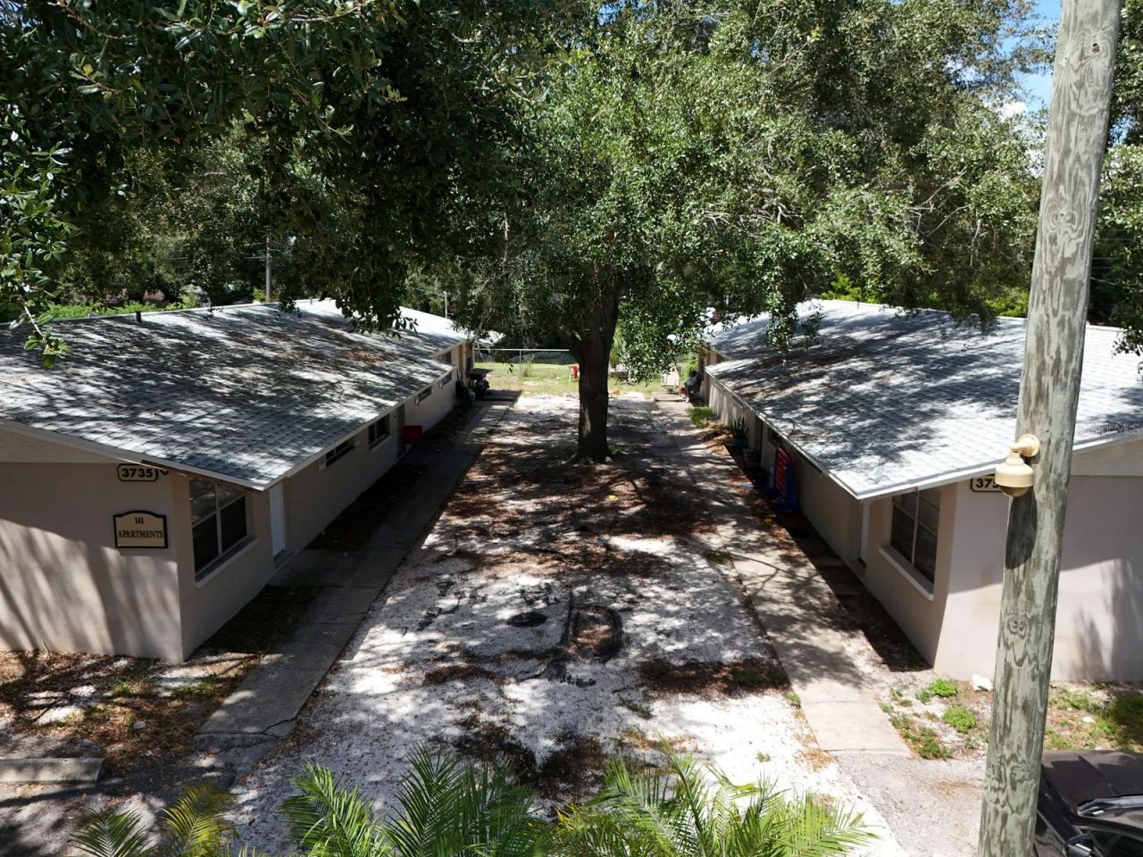 3735 141st Place , Largo, FL 33771 Photo