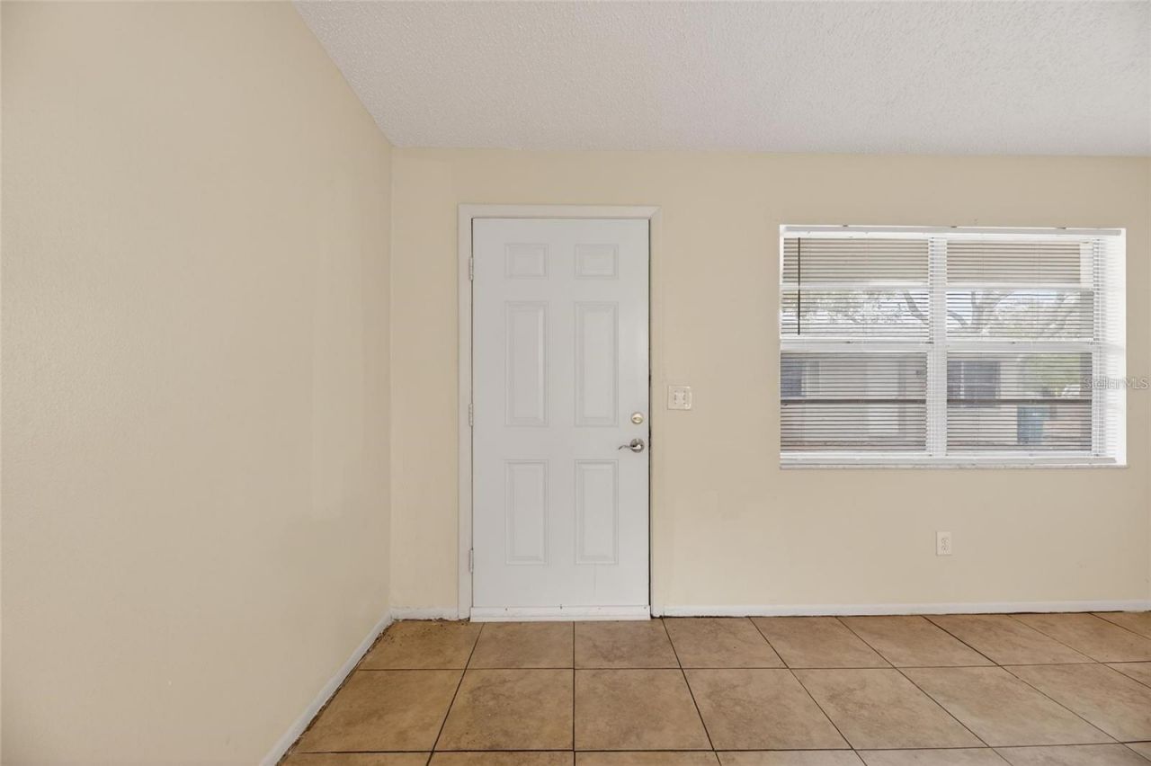 3735 141st Place , Largo, FL 33771 Photo