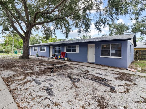3753 141ST PLACE, LARGO, FL 33771