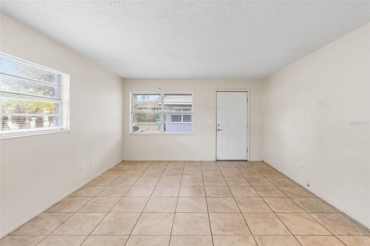 3753 141st Place, Largo, FL 33771 Photo