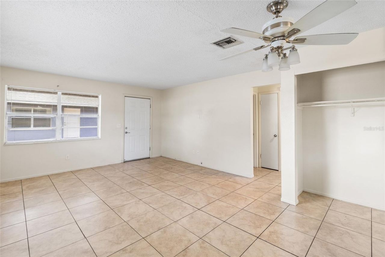 3753 141st Place, Largo, FL 33771 Photo