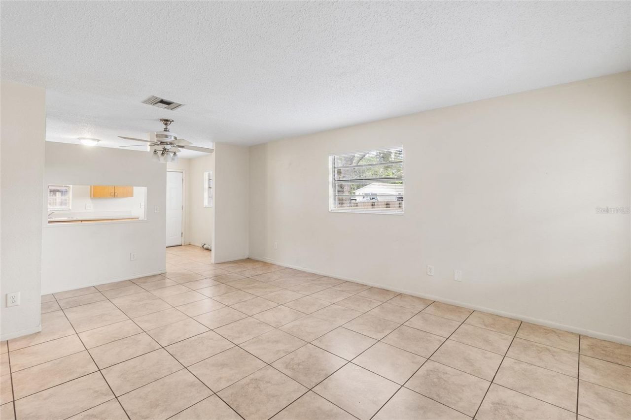 3753 141st Place, Largo, FL 33771 Photo