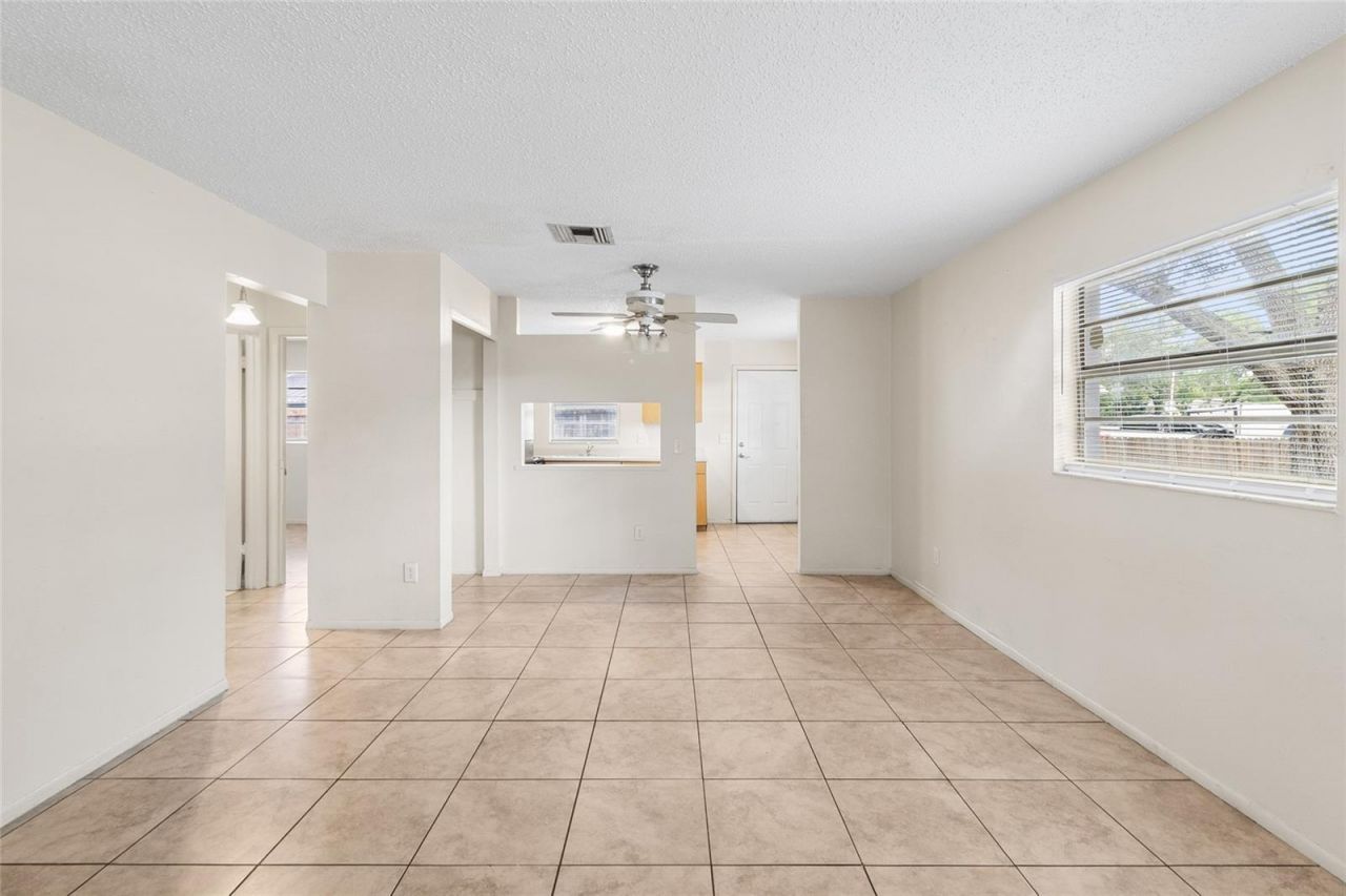 3753 141st Place, Largo, FL 33771 Photo